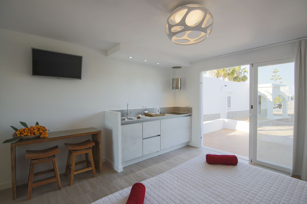 Villa, 5 Bedrooms, Private Pool photo 2