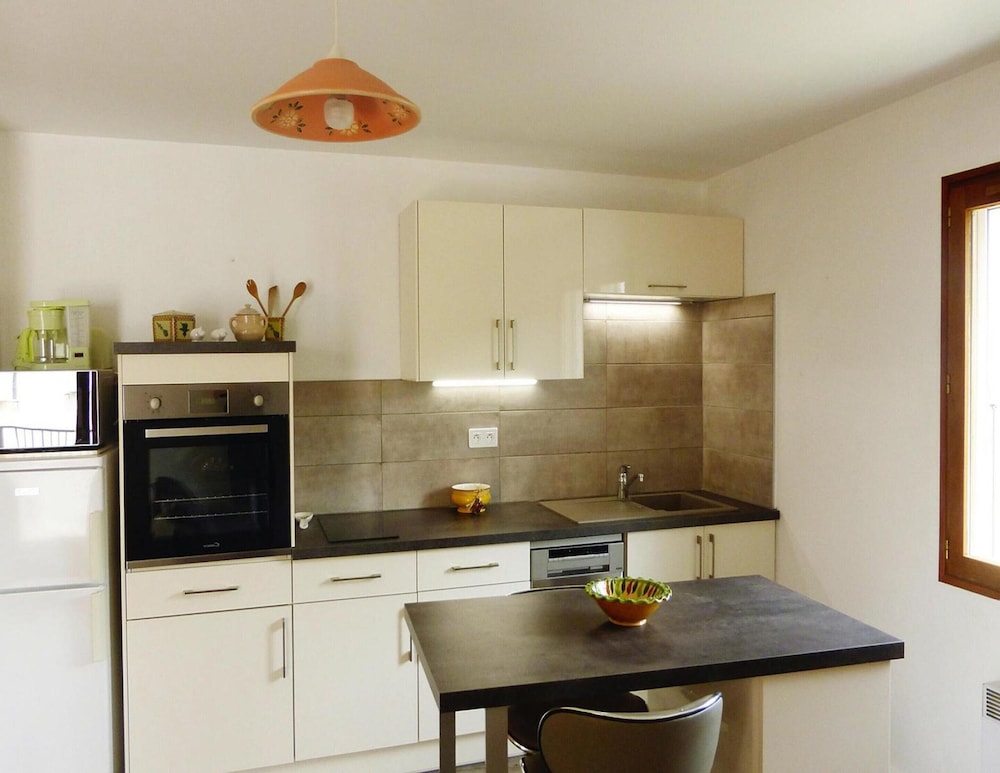 Classic Apartment, 1 Bedroom