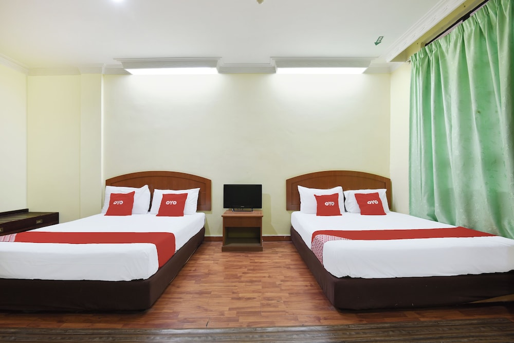 Family Studio Suite