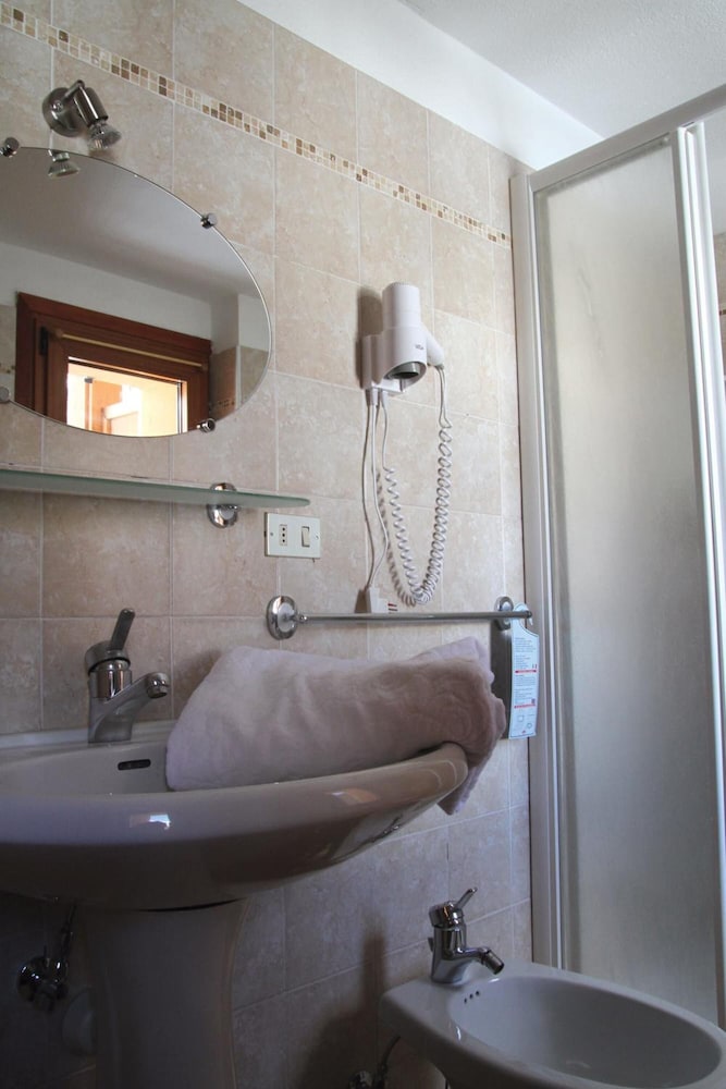 Standard Double Room, Mountain View photo 3