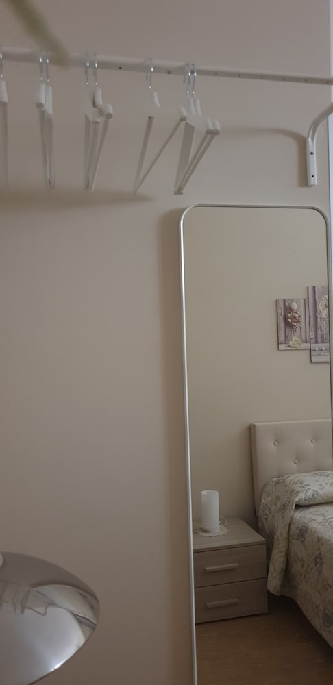 Shary Home photo 3