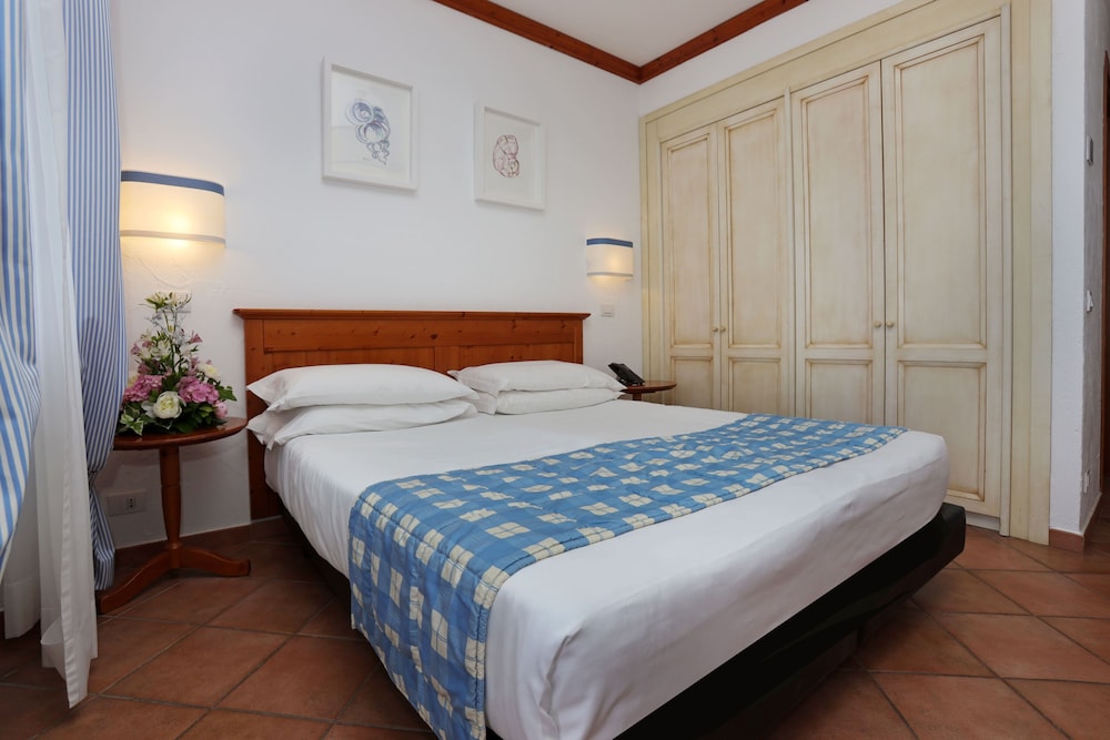 Classic Room, Sea View - Photo 9