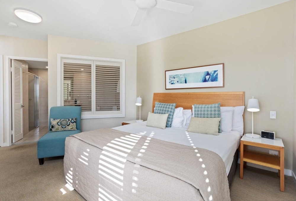 Apartment, 1 Bedroom