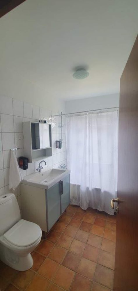 Comfort House photo 3