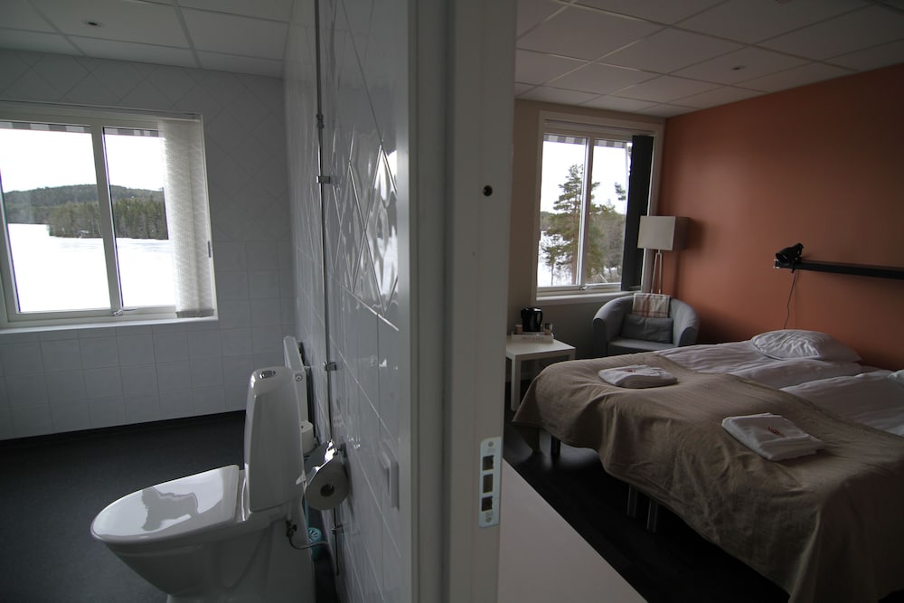 Double Room, Private Bathroom photo 1