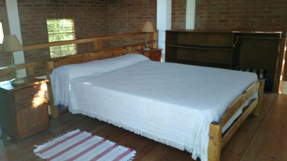 Basic Cabin photo 1