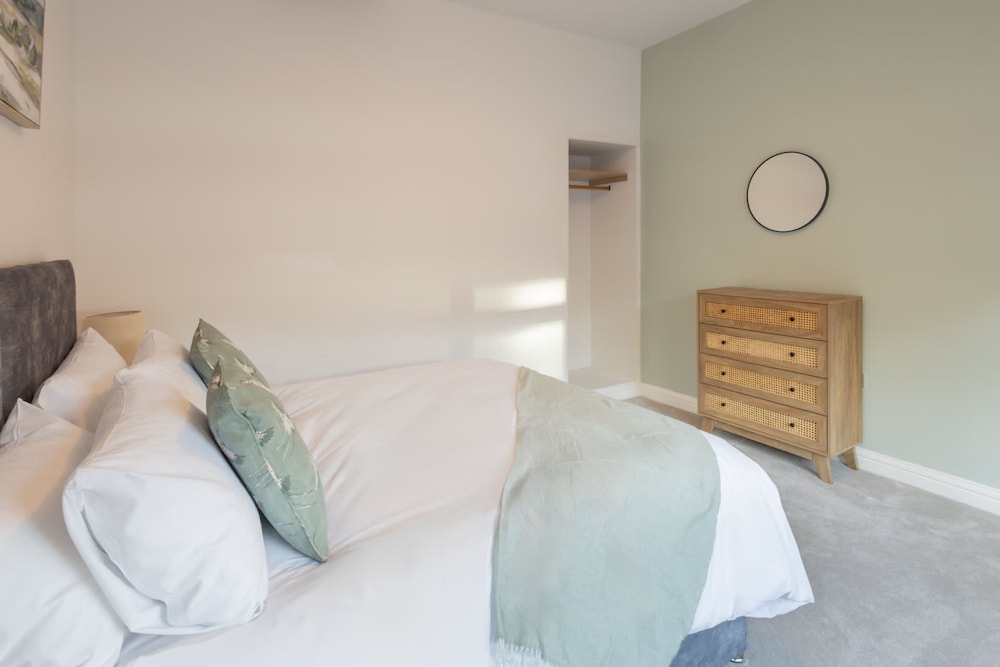 Host Stay Bredningshus, Billede 10