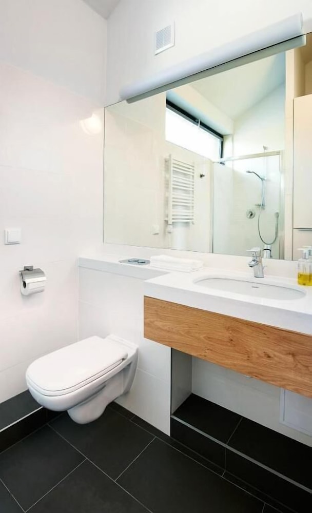 Exclusive Apartment, 2 Bedrooms, Sea View photo 3