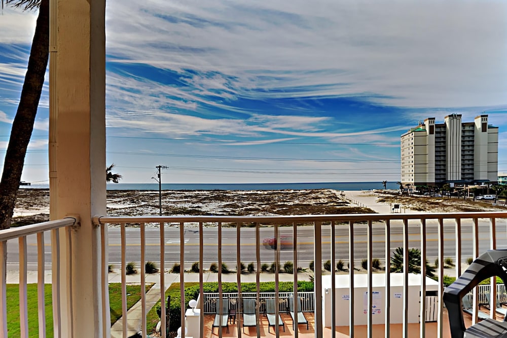 Condo, Multiple Beds, Balcony, Ocean View (#311) photo 2