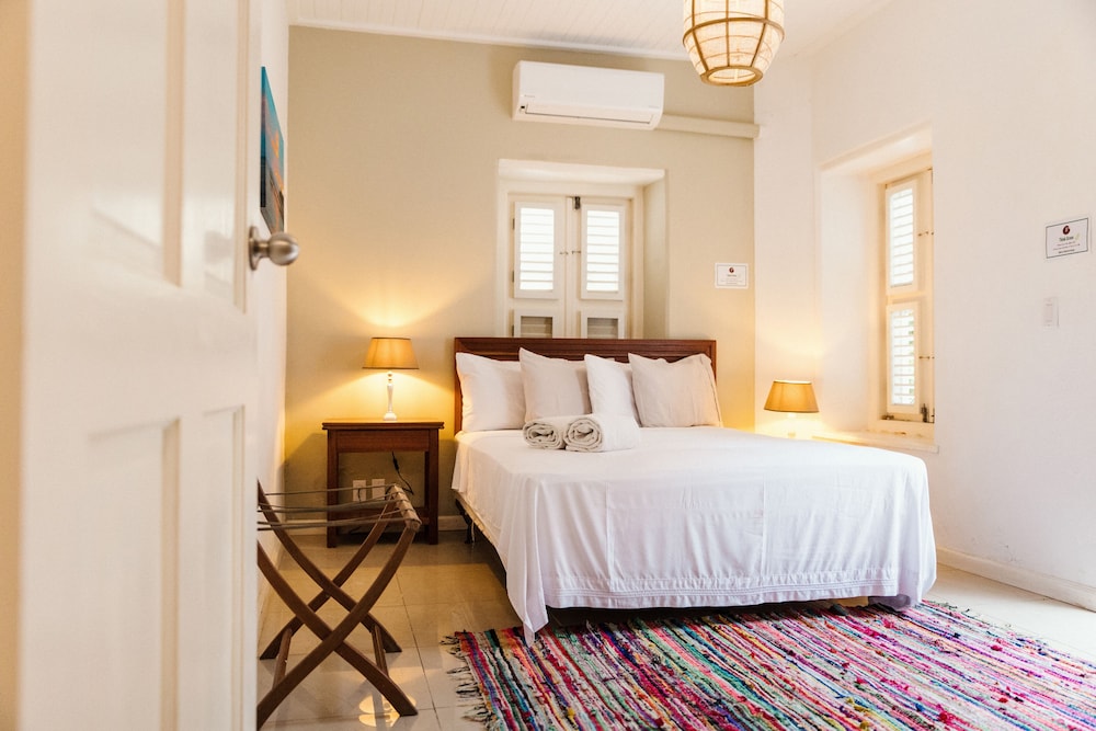 Design Apartment, 1 Bedroom