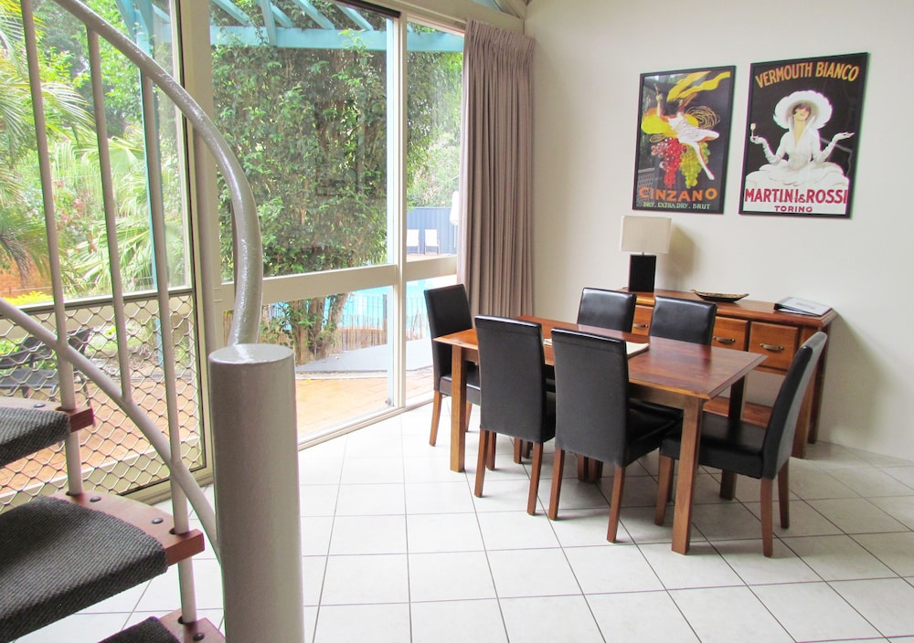Superior Townhome photo 3