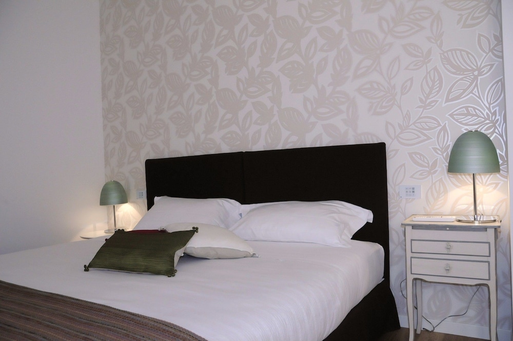 Junior Suite photo 3