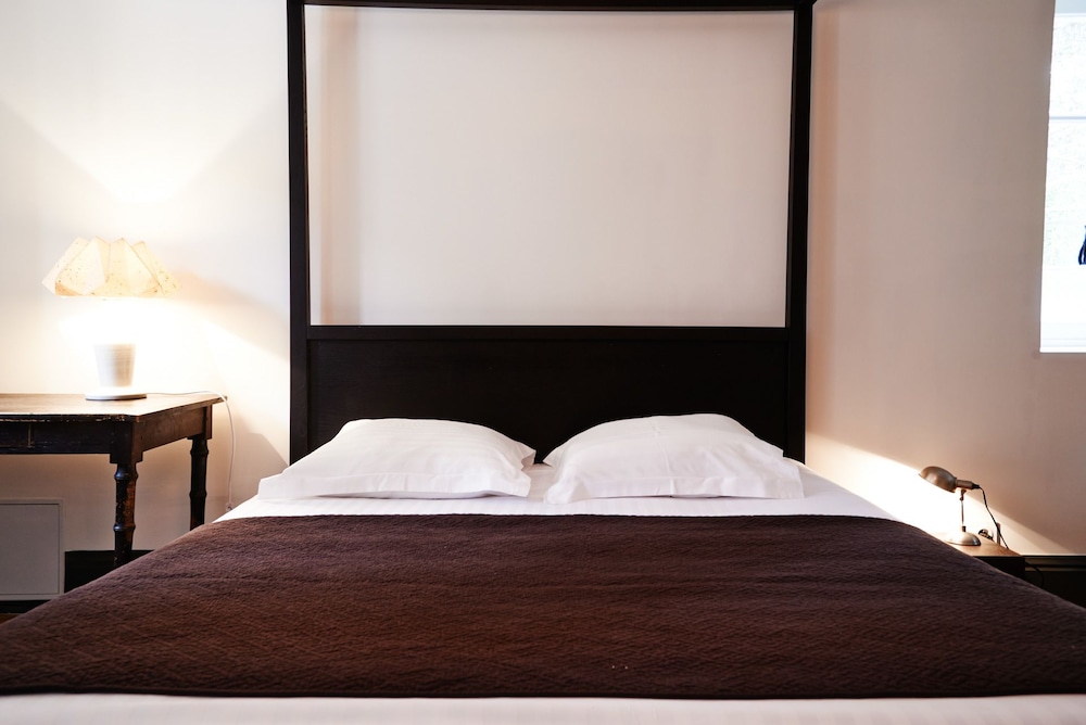 Classic Suite, Patio (Chine) photo 1