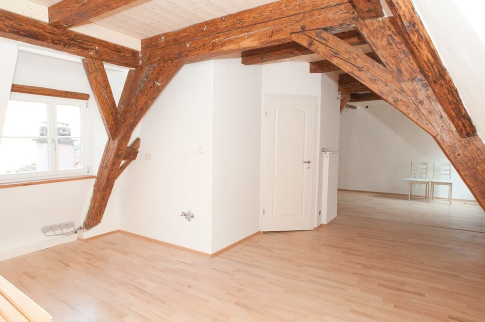 City Apartment (Nr. 19) photo 3