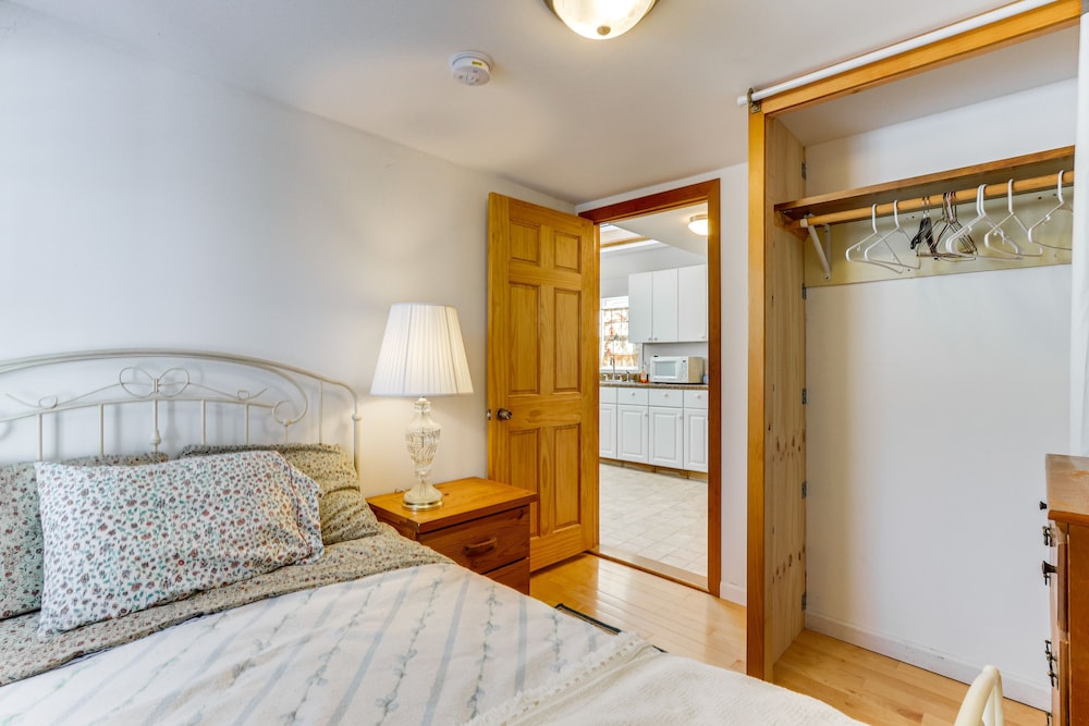 Cottage (2 Bedrooms) photo 3