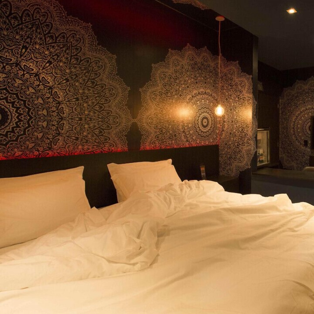 Room photo 2