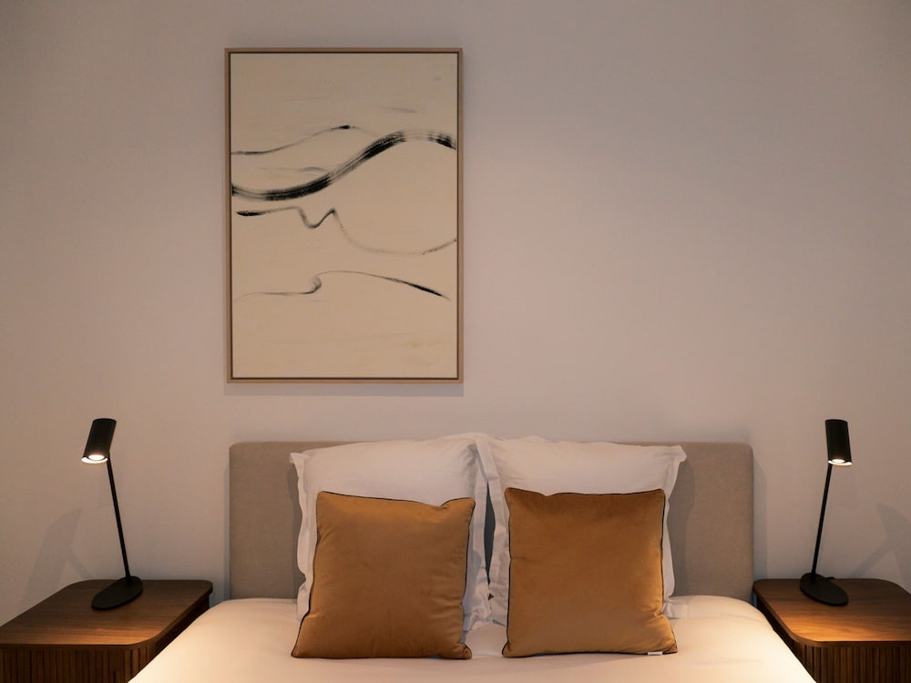 Apartment photo 3