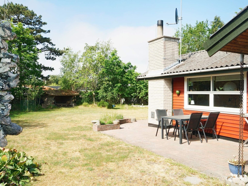 House photo 3
