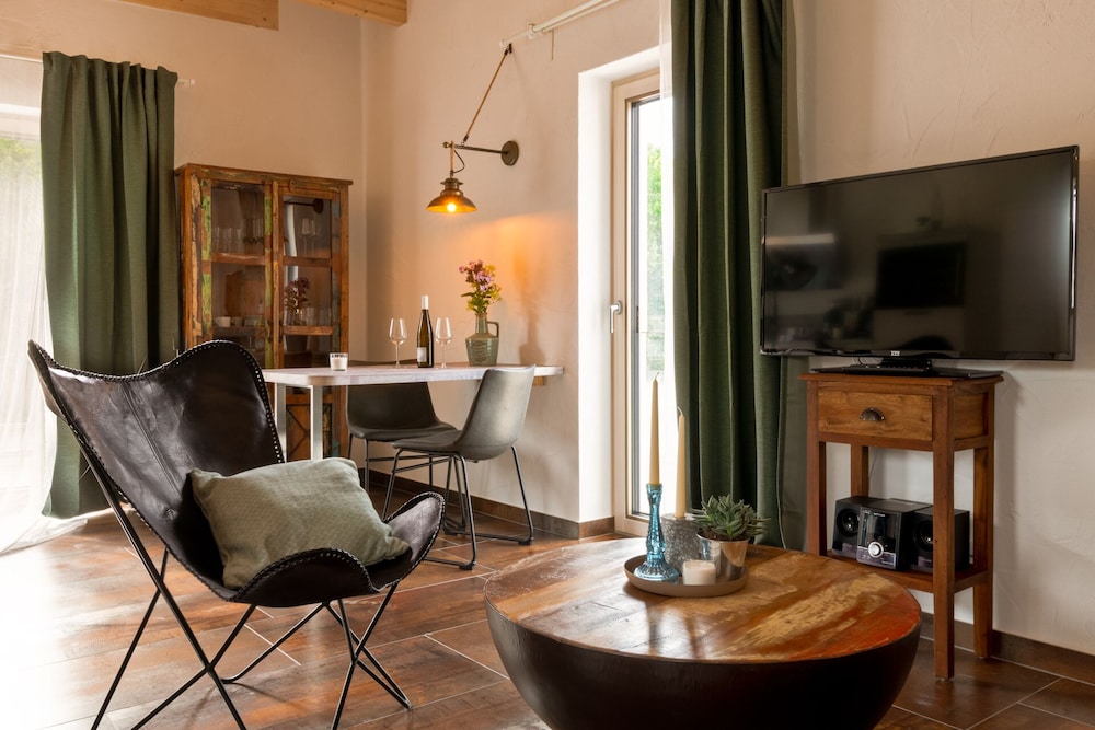 Design Studio, Ensuite (Rochter Nest ) photo 1