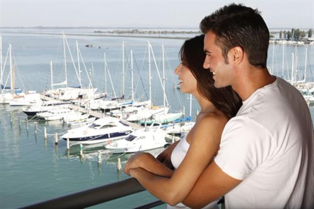 Family Suite, Sea View (Pet friendly) - Photo 6