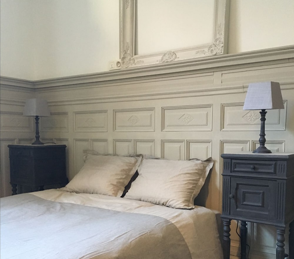 Junior Suite, Kitchen, City View
