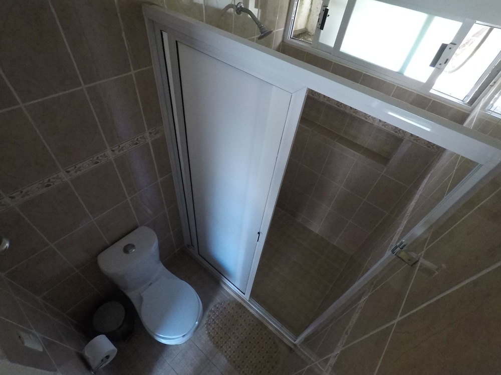 Junior Suite, Accessible, Garden View photo 2