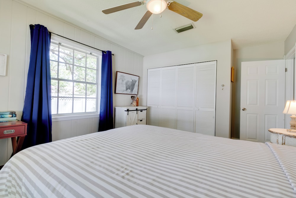 House (3 Bedrooms) photo 1