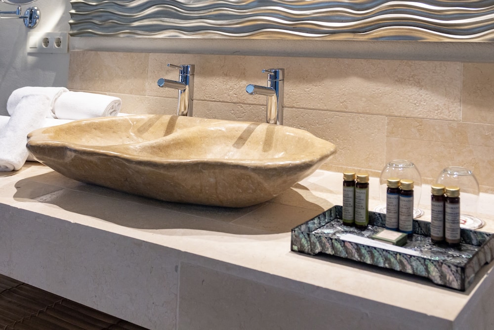 Junior Suite (Superior) - Photo 3