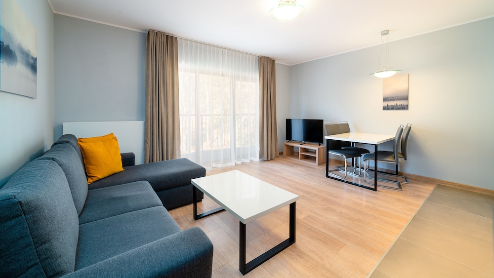 Apartment (3078)