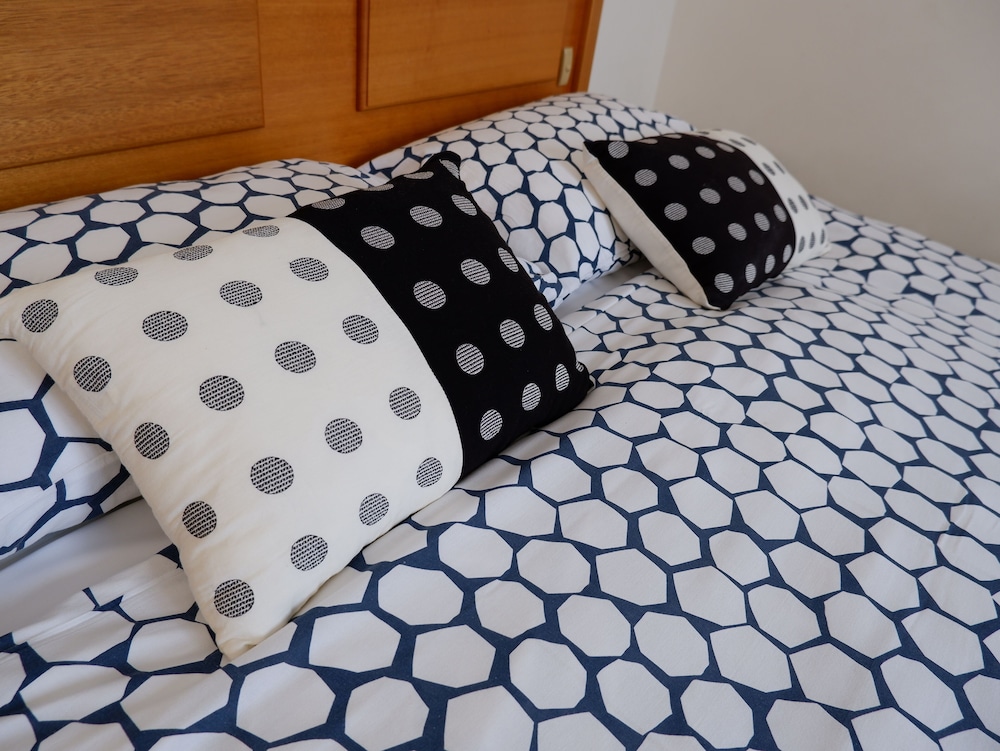Triple Room (2 nights) photo 1