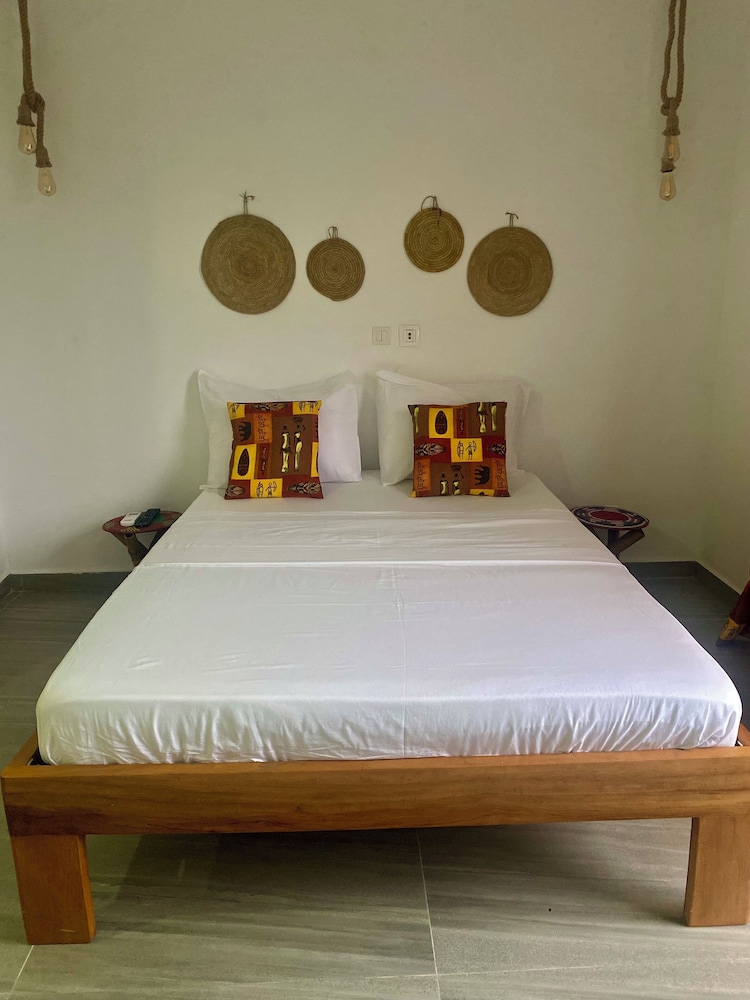 Premium Room, Pool View photo 2