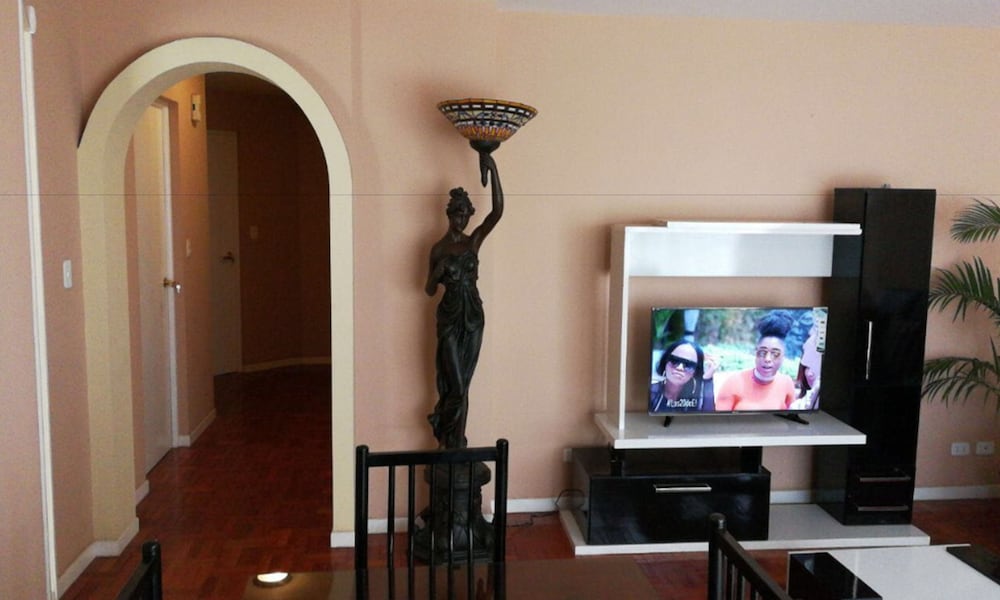 Apartment, 3 Bedrooms photo 2