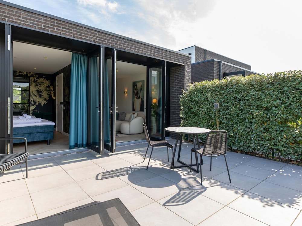 House photo 2
