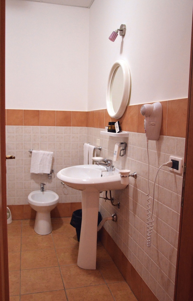 Apartment, 1 Bedroom photo 3