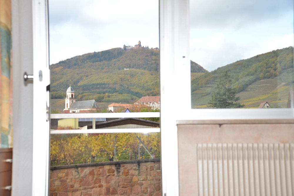 Superior Double Room, Balcony - Photo 10