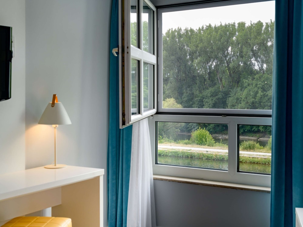 Superior Double Room, 1 Double Bed - Photo 3