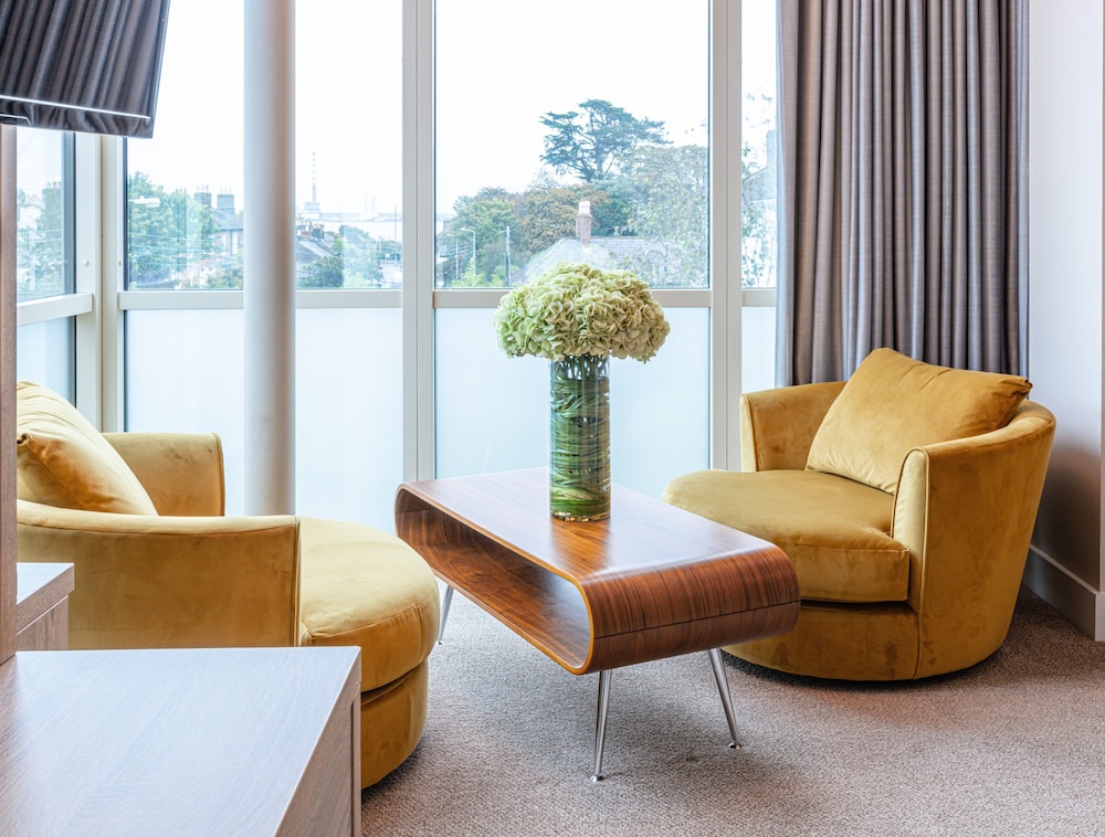 Suite photo 3