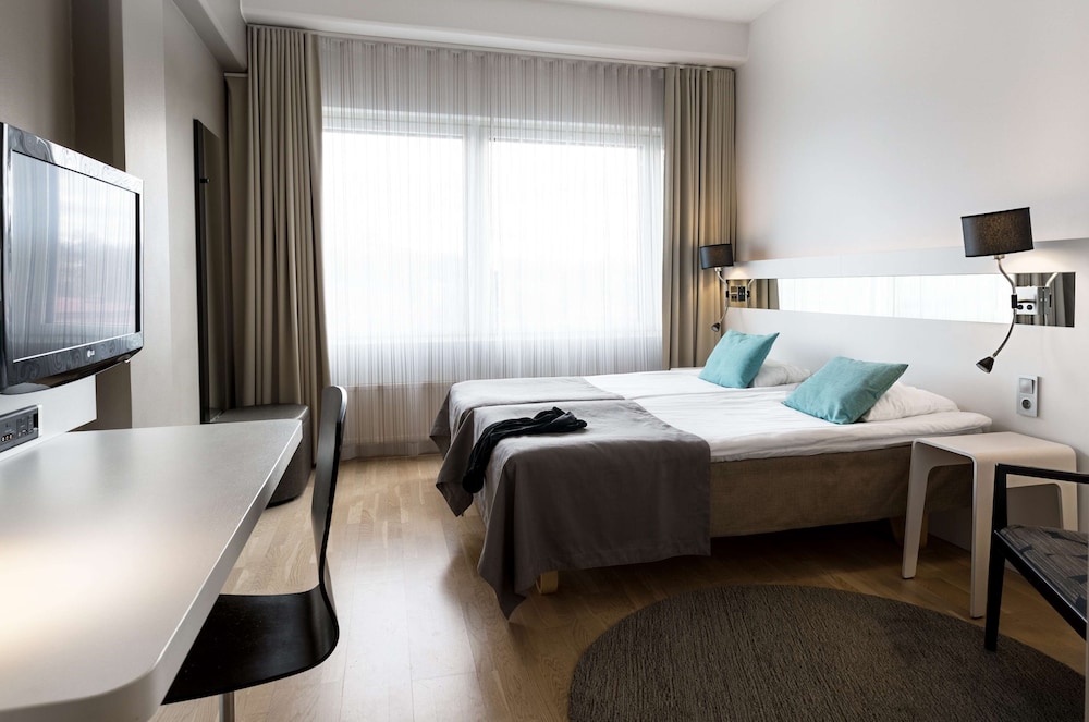 Twin Room - Photo 1