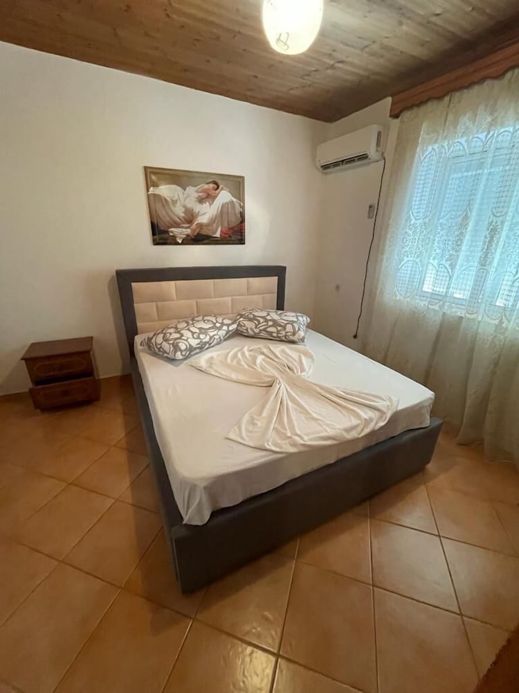 Apartment, 1 Bedroom