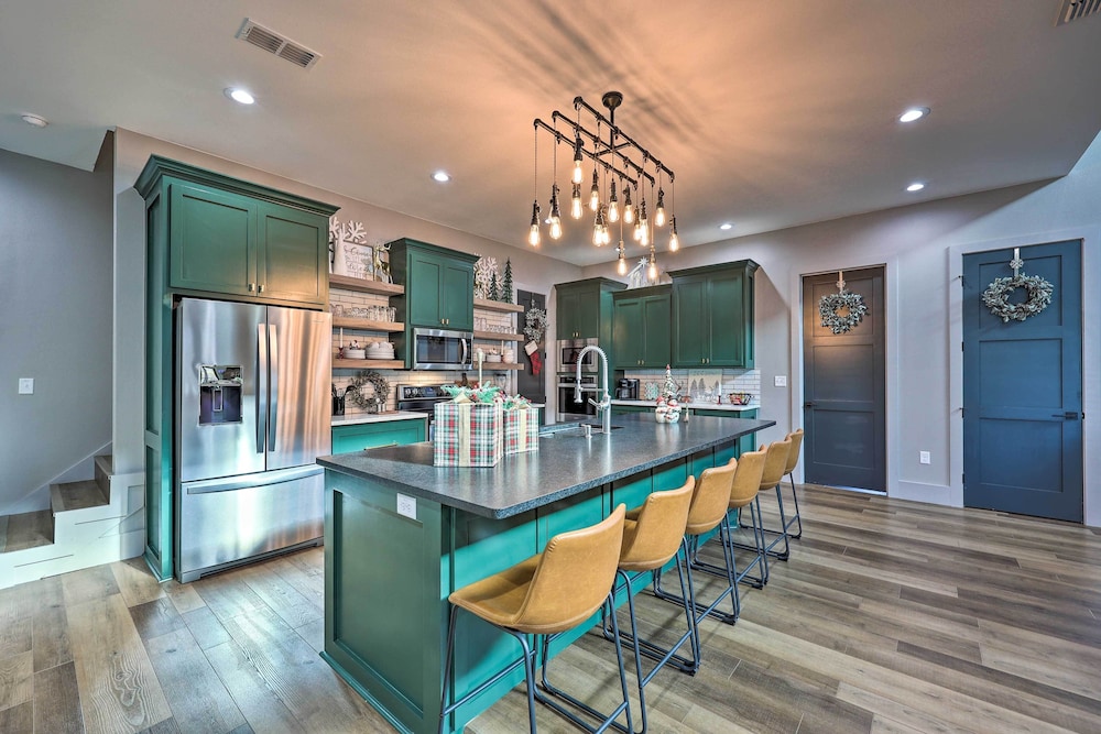 House (Multiple Bedrooms) photo 3