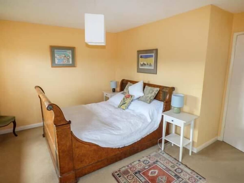 Cottage photo 2