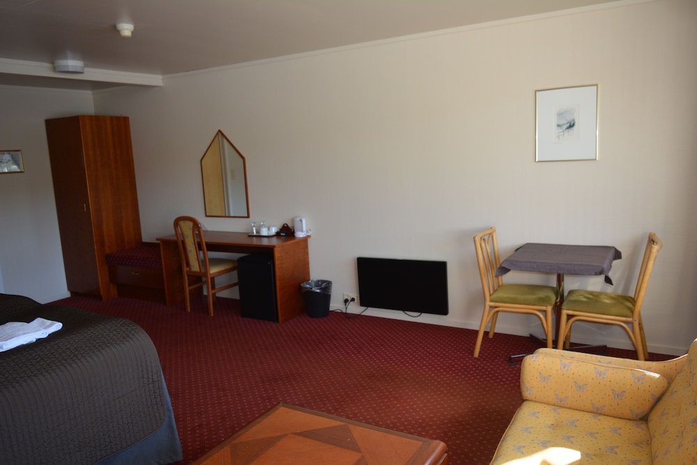 Junior Suite photo 3