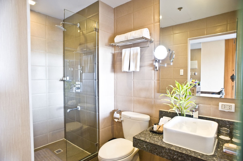 Deluxe Room - Photo 4