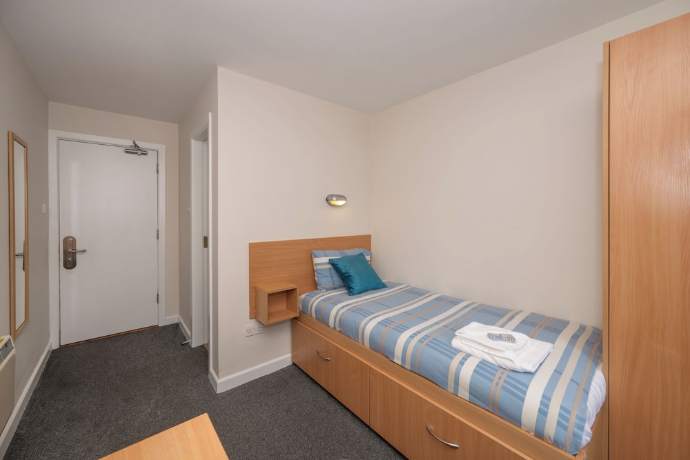 Single Room photo 2
