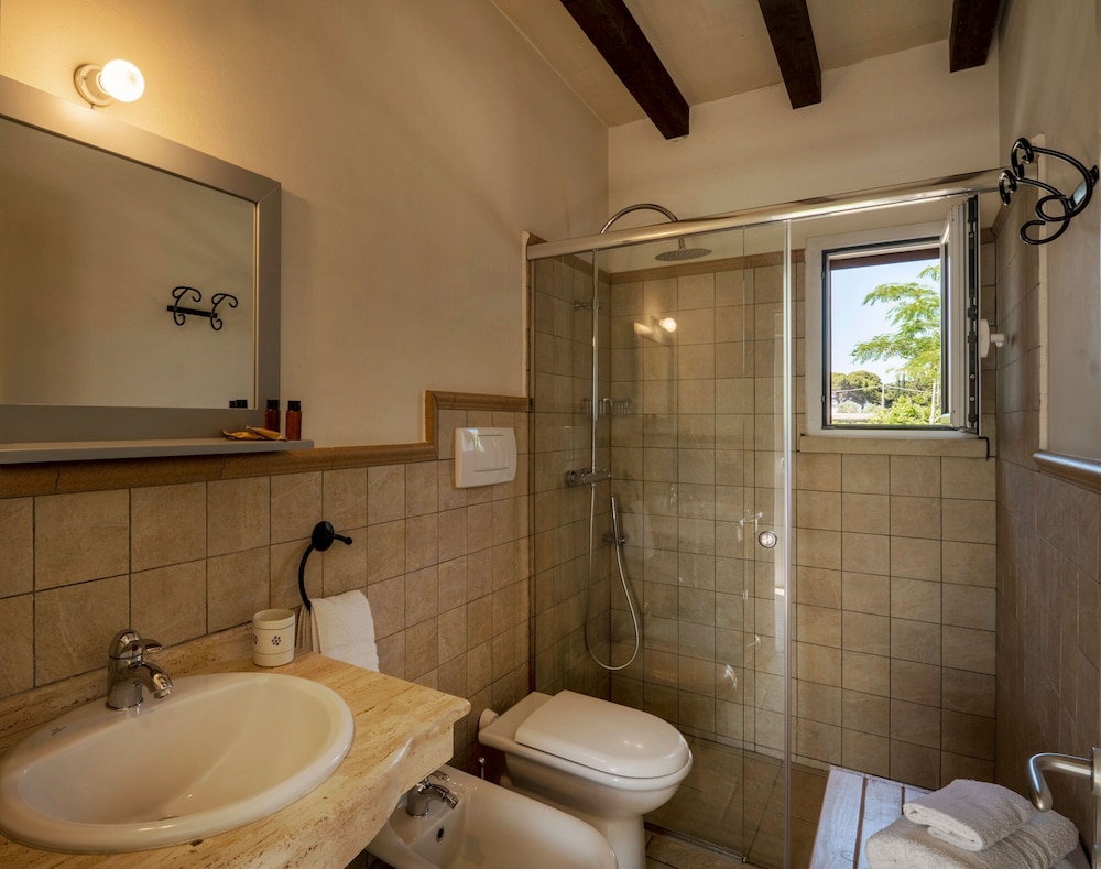 Romantic Apartment photo 3