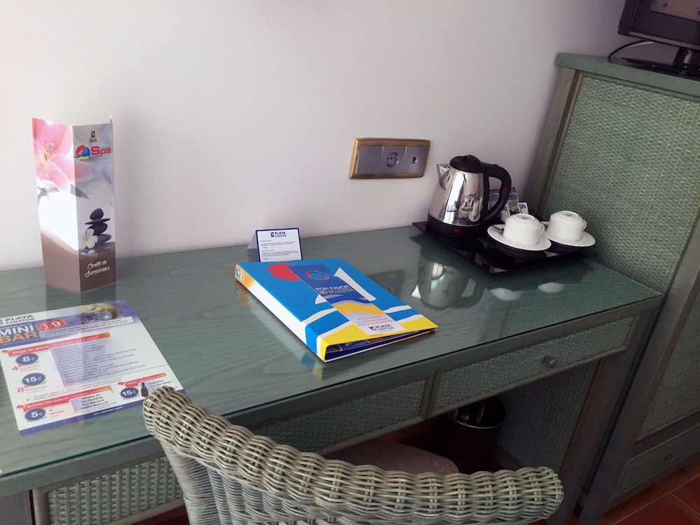 Superior Double Room, Garden Area - Photo 6