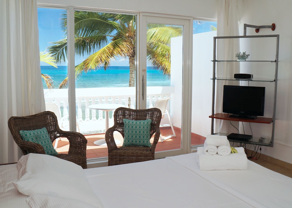 Room, Ocean View photo 2