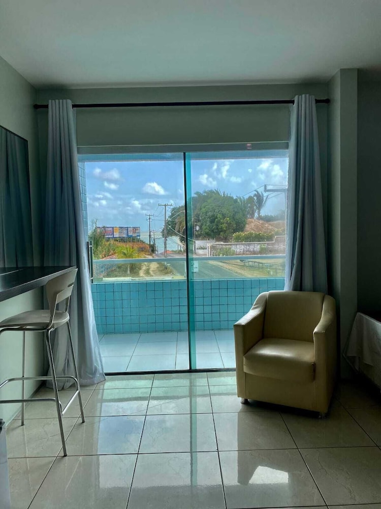 Room, Balcony (Master) photo 3