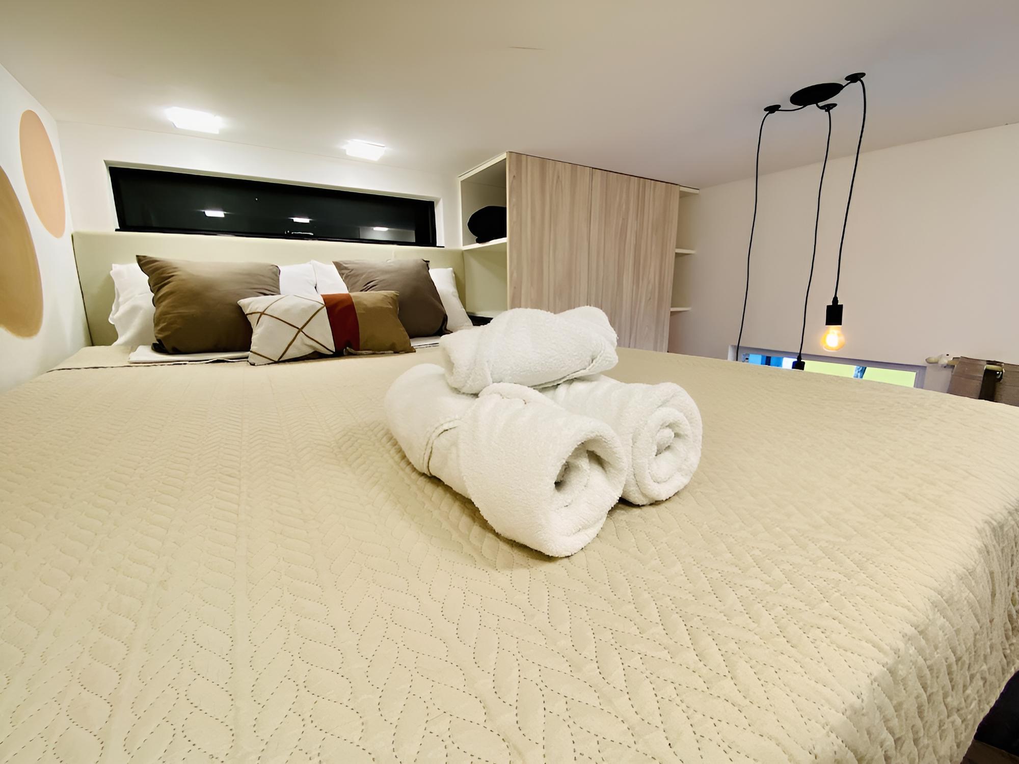 Exclusive House photo 1