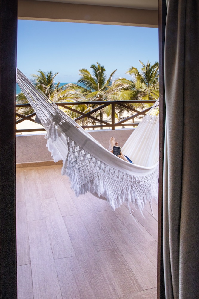 Premium Suite Sea Front